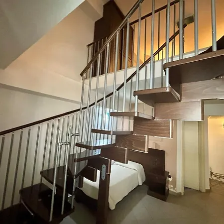 Albanuova Hotel-2